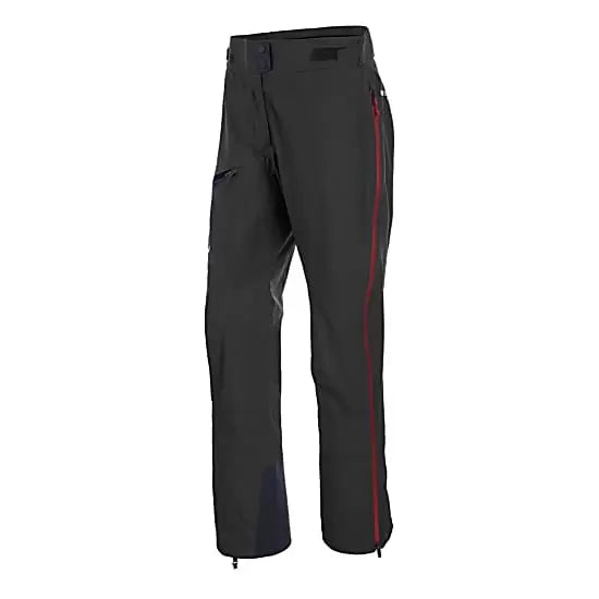 Salewa Ortles 2 GTX Pro Pant  - Women's