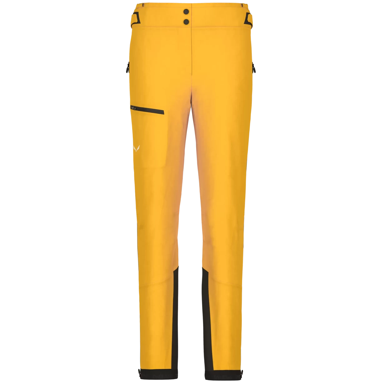 Salewa Ortles 3L PTX Pant - Women's