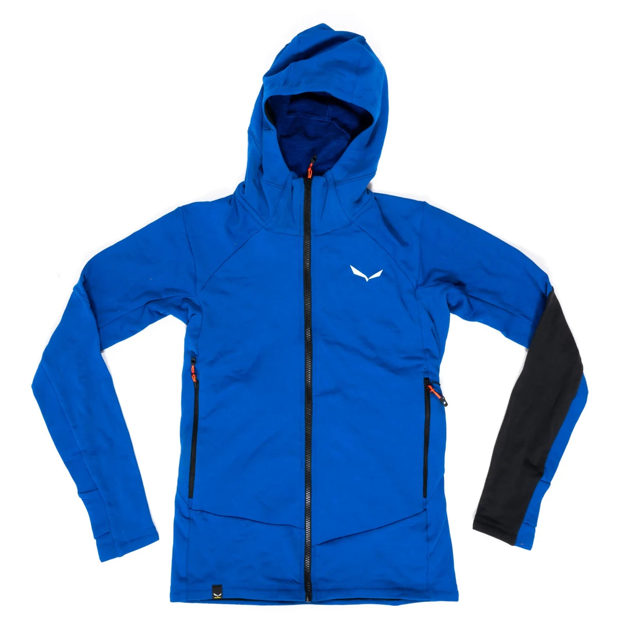 Salewa Ortles Am Hybrid Jacket - Women's