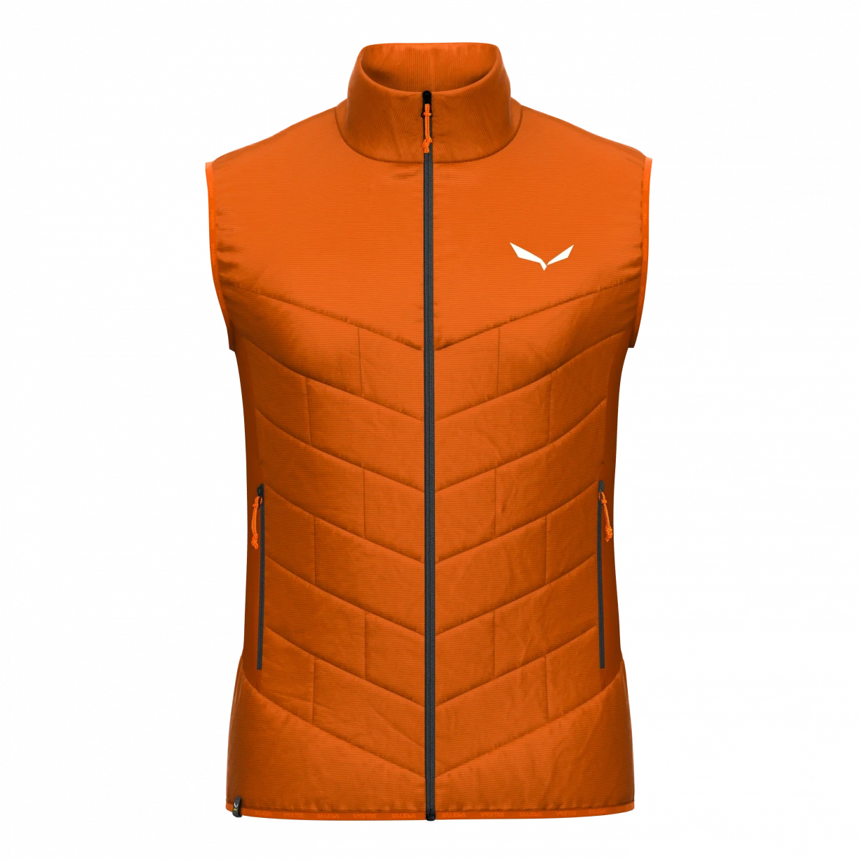 Salewa Ortles Hybrid TWR Vest - Men's