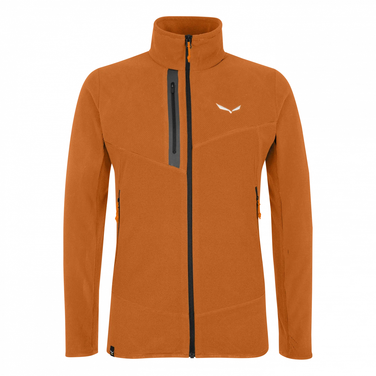 Salewa Paganella Polarlite Jacket - Men's