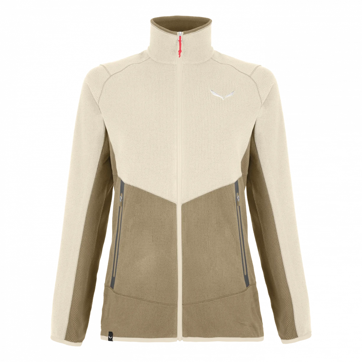 Salewa Paganella Polarlite Jacket - Women's
