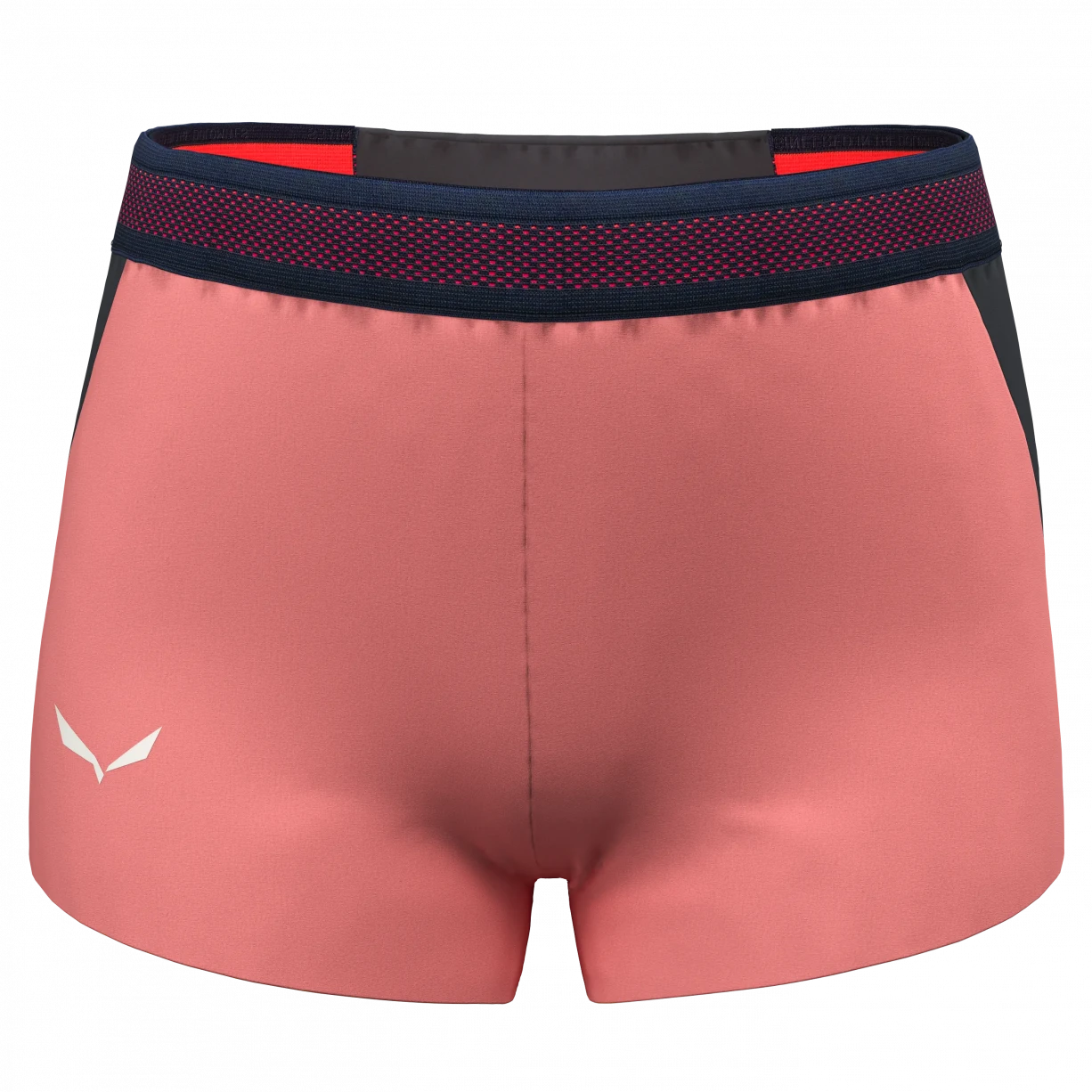Salewa Pedroc 2 Dst DST Shorts - Women's
