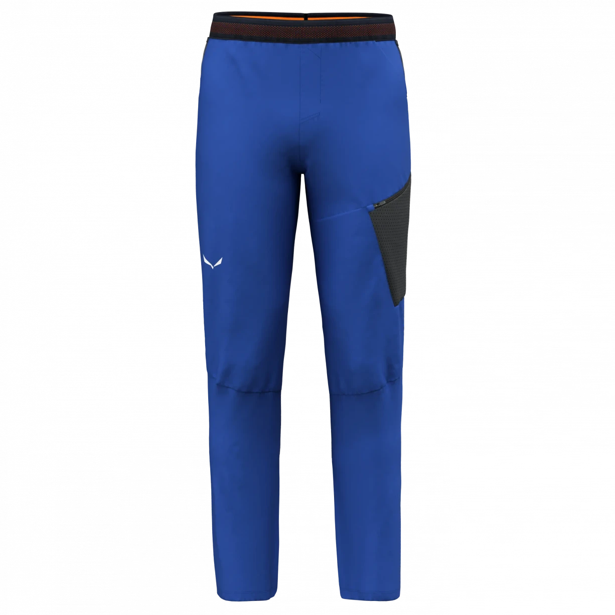 Salewa Pedroc 2 Durastretch Light Pants - Men's