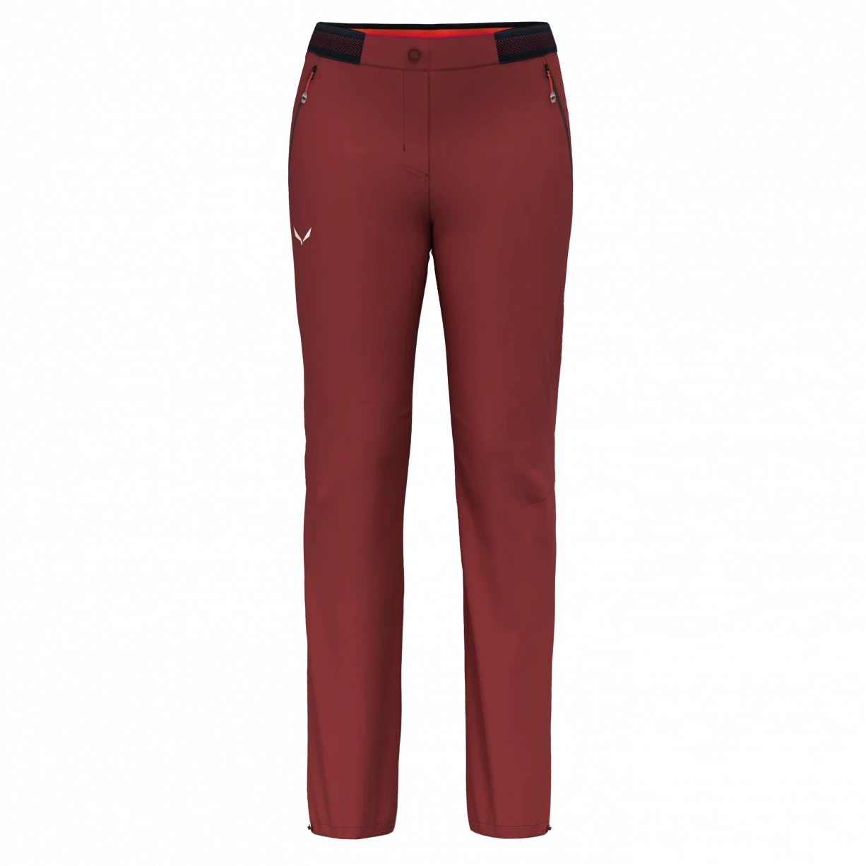 Salewa Pedroc 4 Durastretch Reg Pants - Women's
