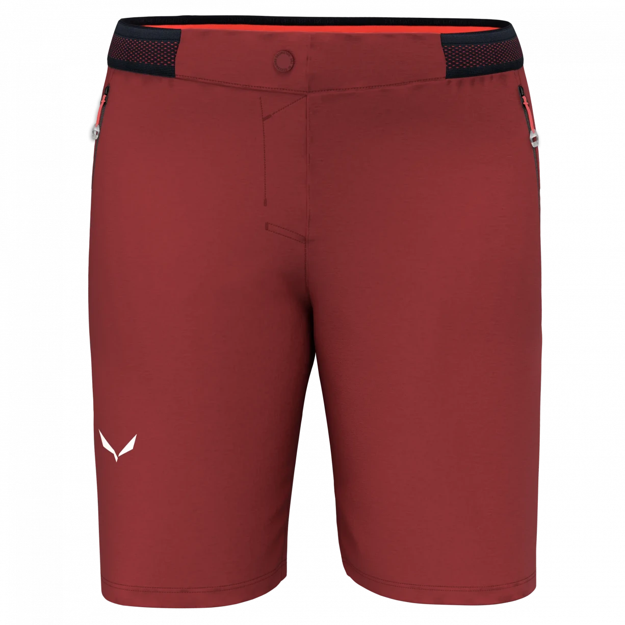 Salewa Pedroc Durastretch Short - Women's