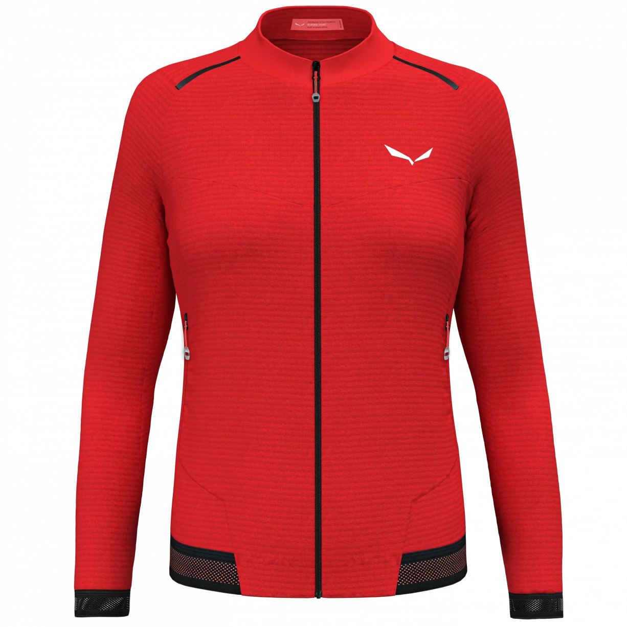 Salewa Pedroc PL Jacket - Women's