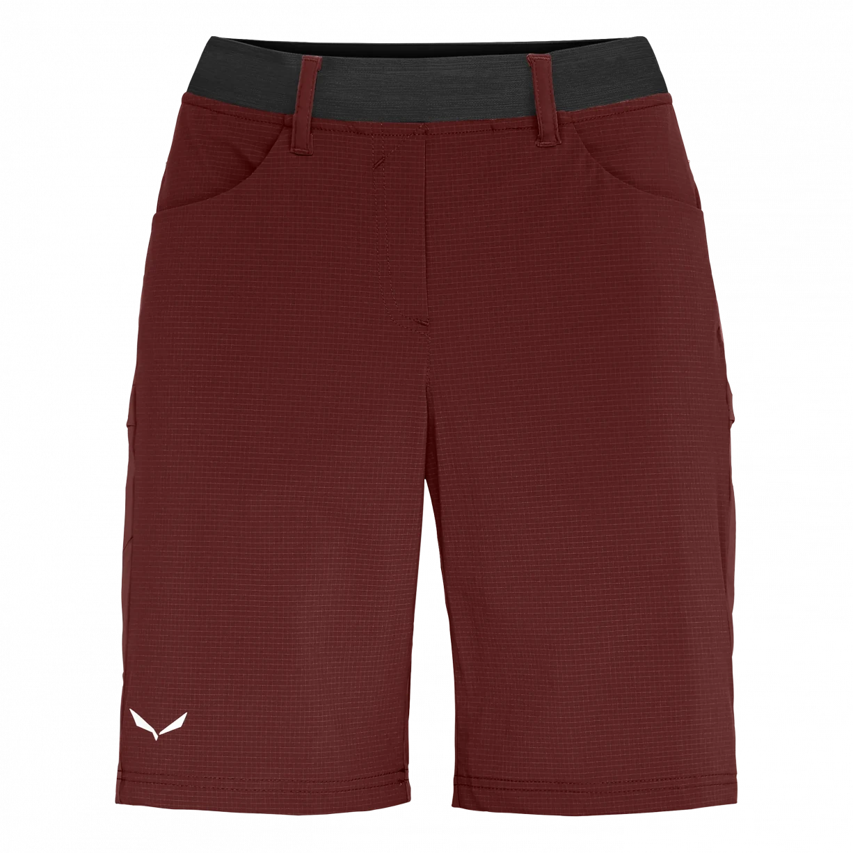 Salewa Puez 3 DST Shorts - Women's