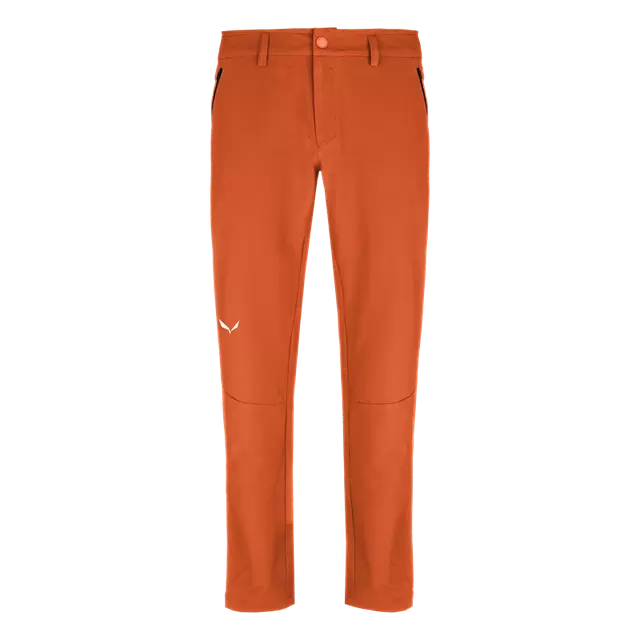 Salewa Puez Dolomitic 2 Durastretch Pant - Men's