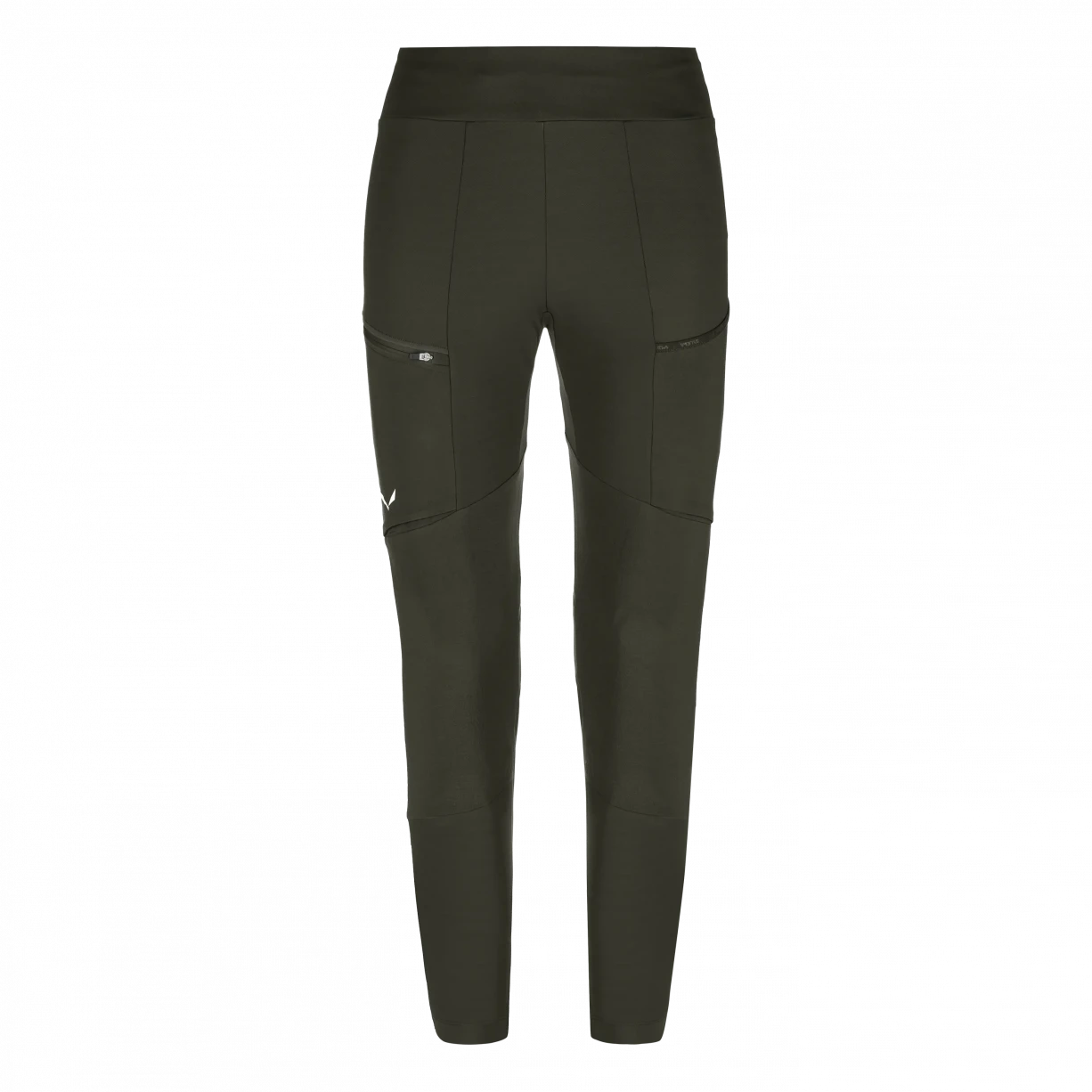 Salewa Puez Dry R Cargo Tights - Women's