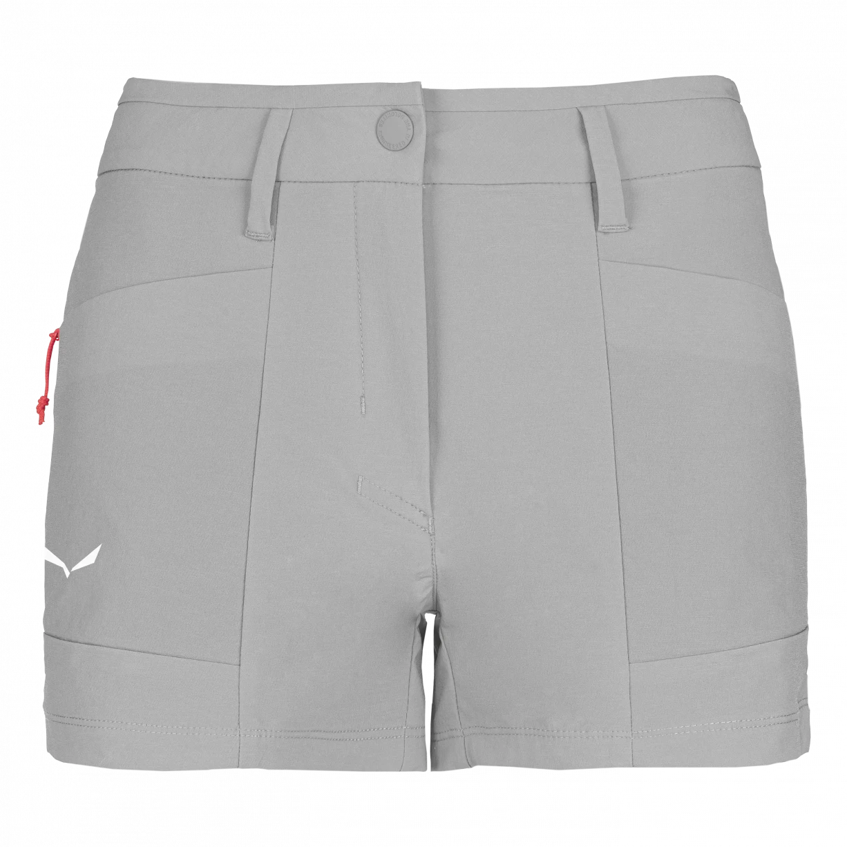 Salewa Puez DST Cargo Shorts - Women's