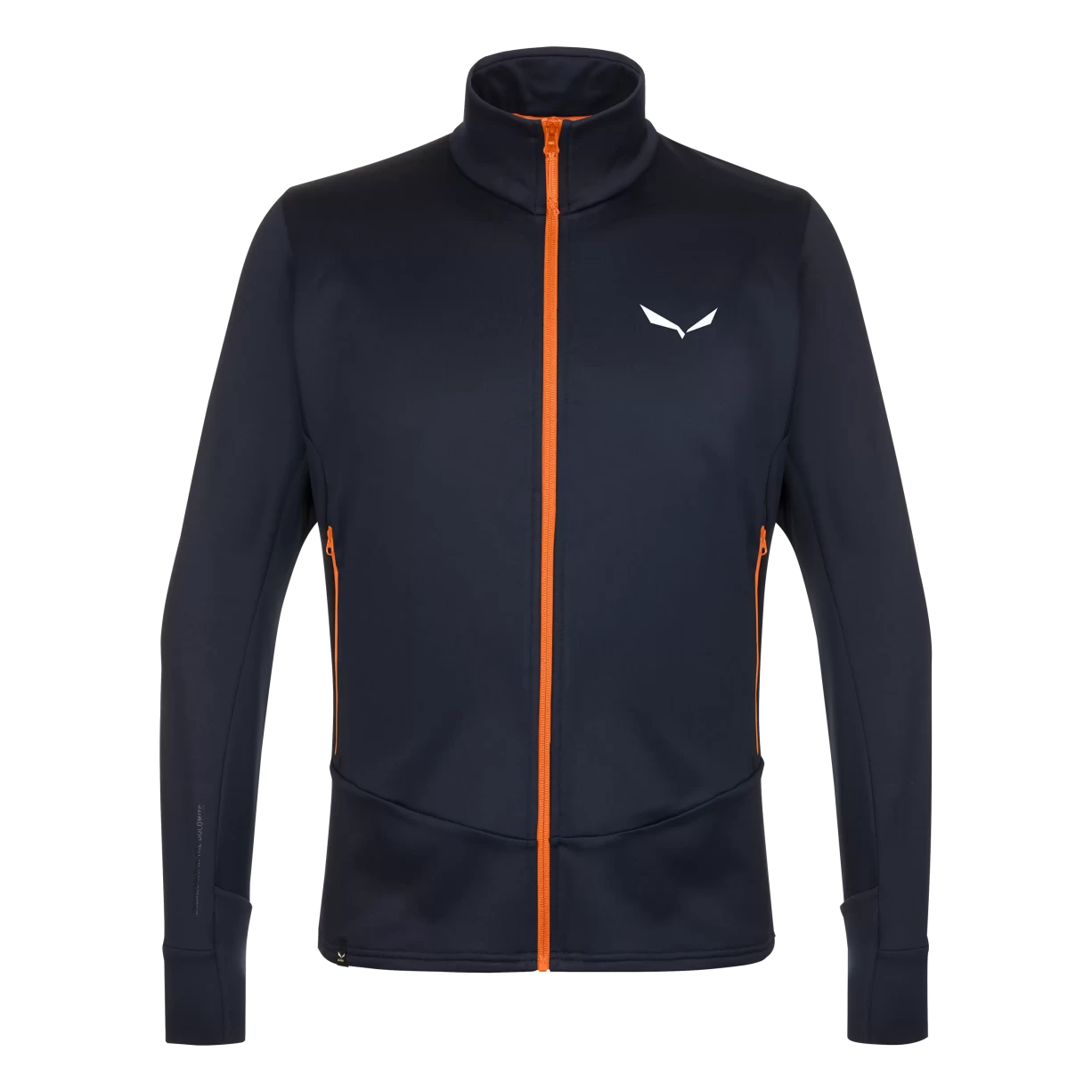 Salewa Puez PL Jacket - Men's