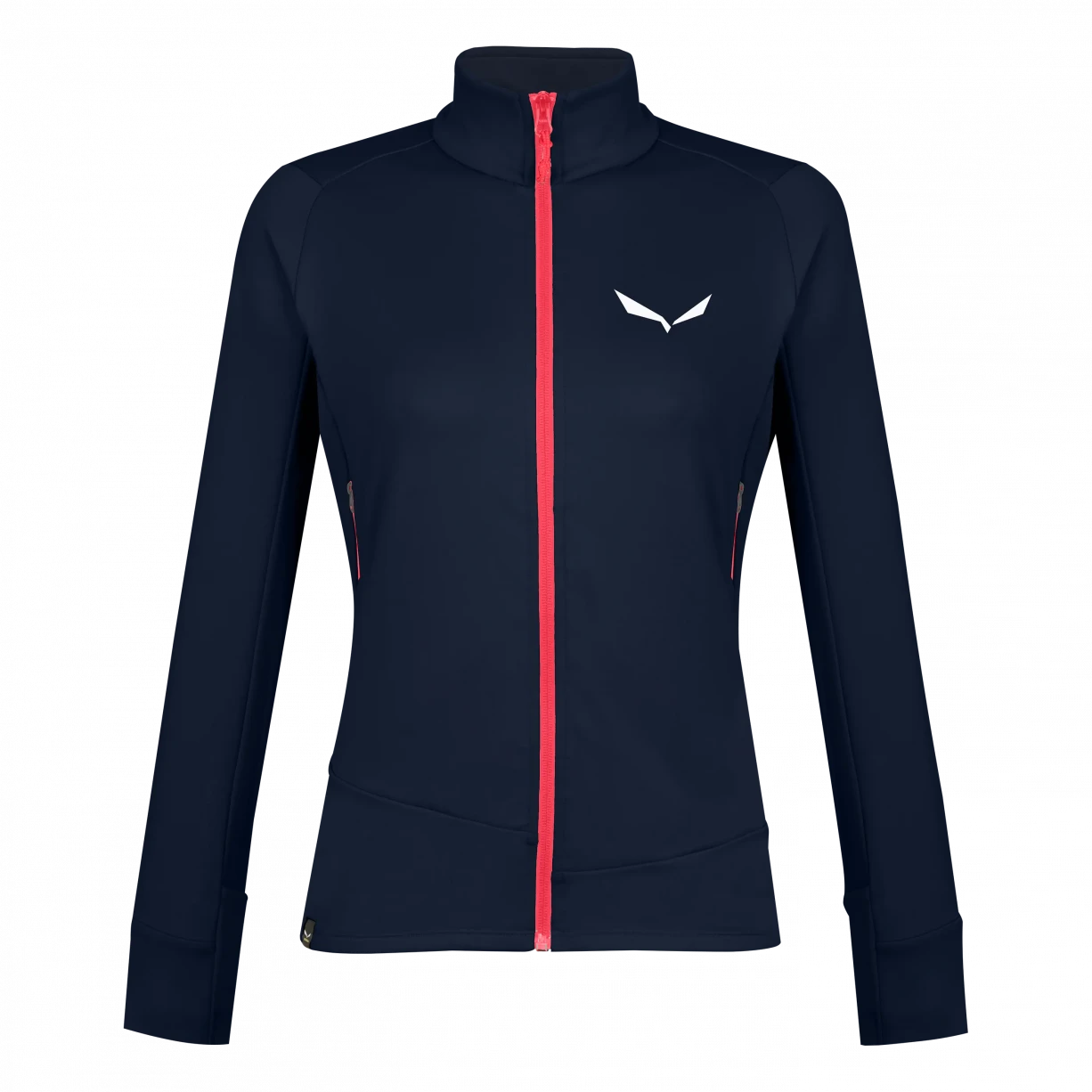 Salewa Puez PL Jacket - Women's