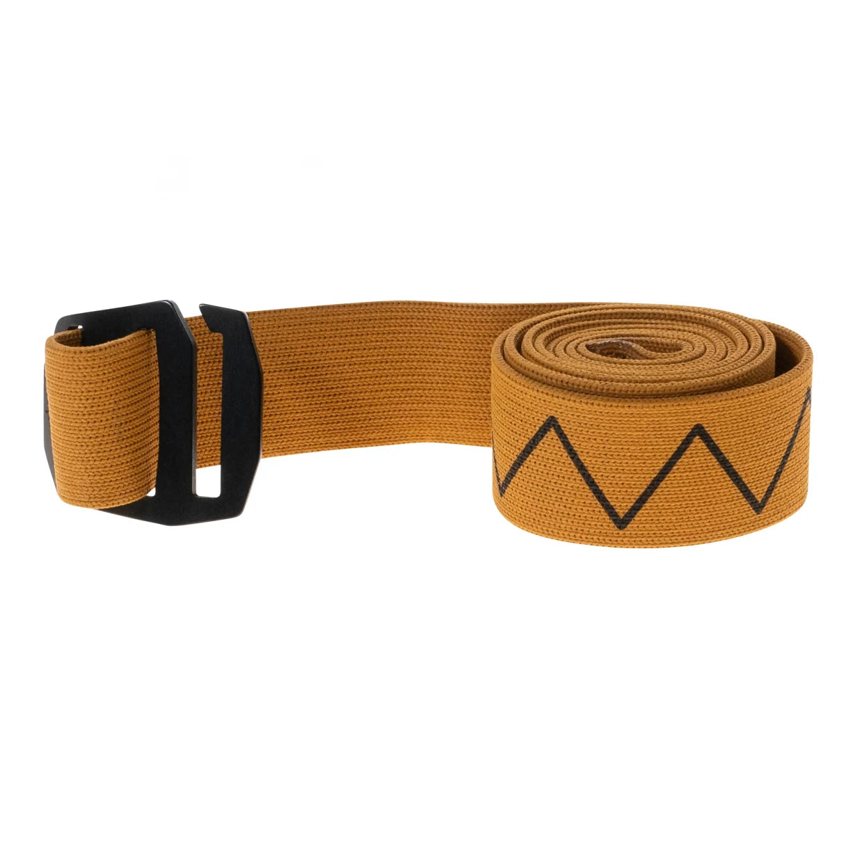 Salewa Rainbow 3 Belt