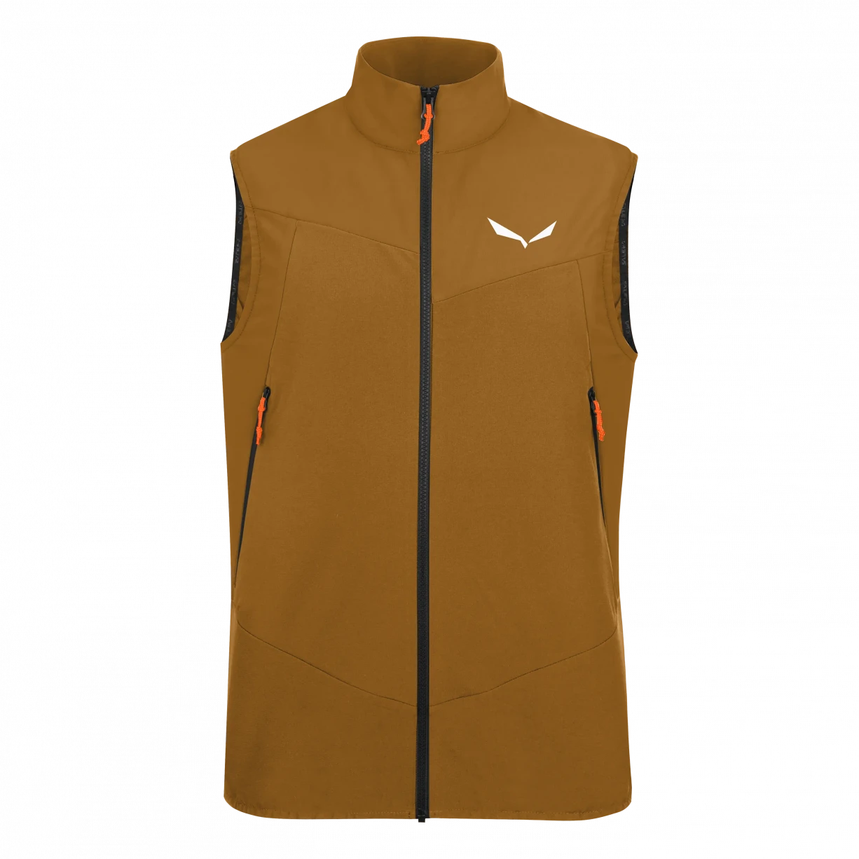 Salewa Sella Durastretch Vest - Men's