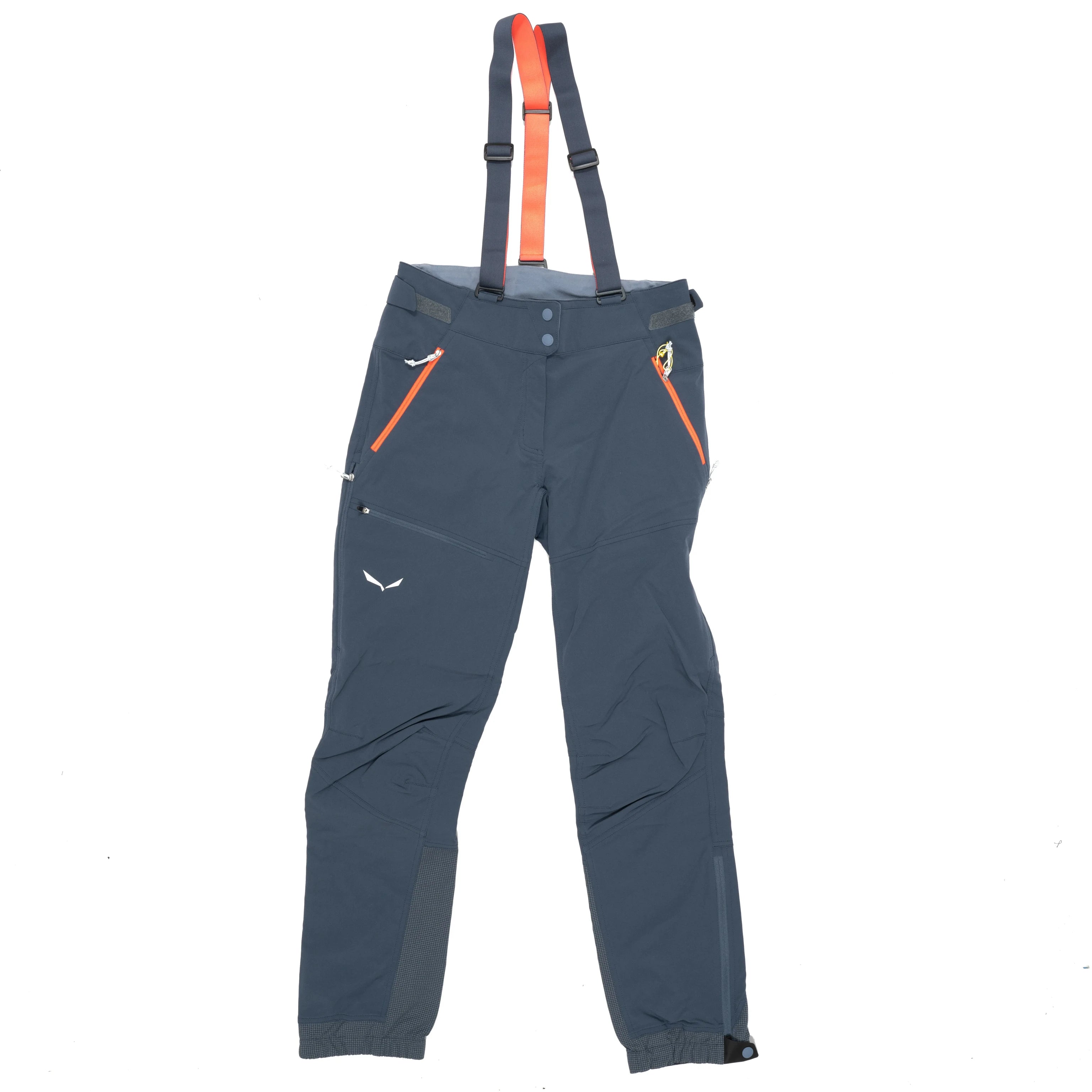 Salewa Sesvenna Durastretch Vent Pant - Women's