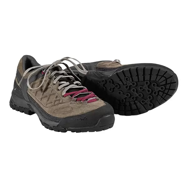 Salewa Trektail - Women's