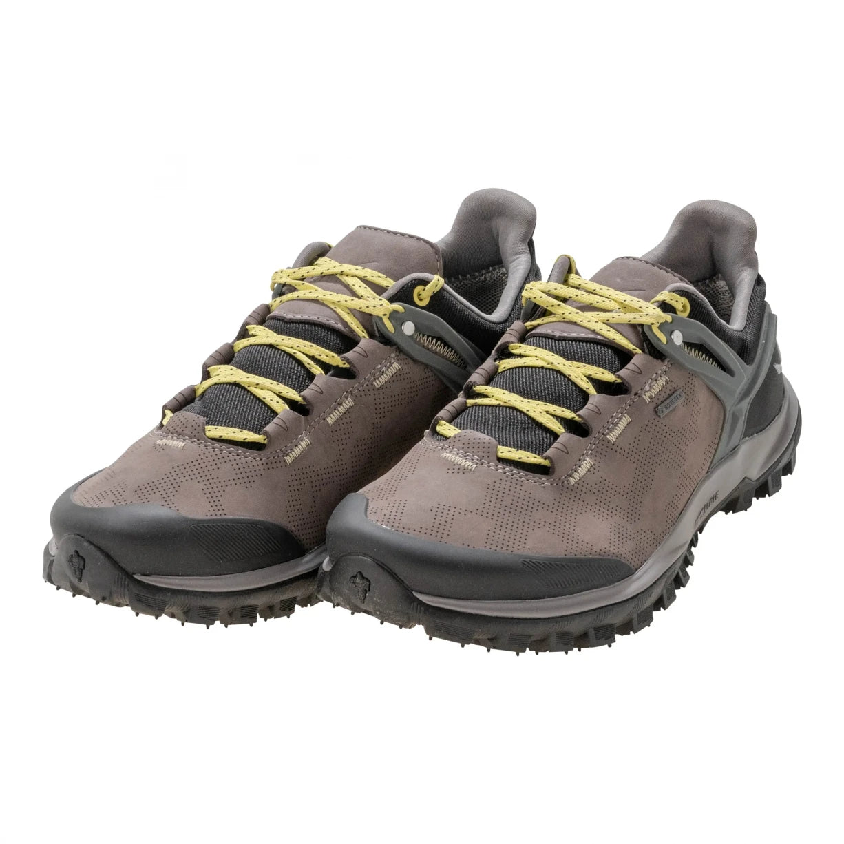 Salewa Wander Hiker GTX - Women's