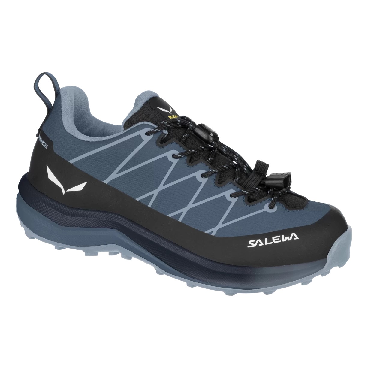 Salewa Wildfire 2 Powertex - Kids'