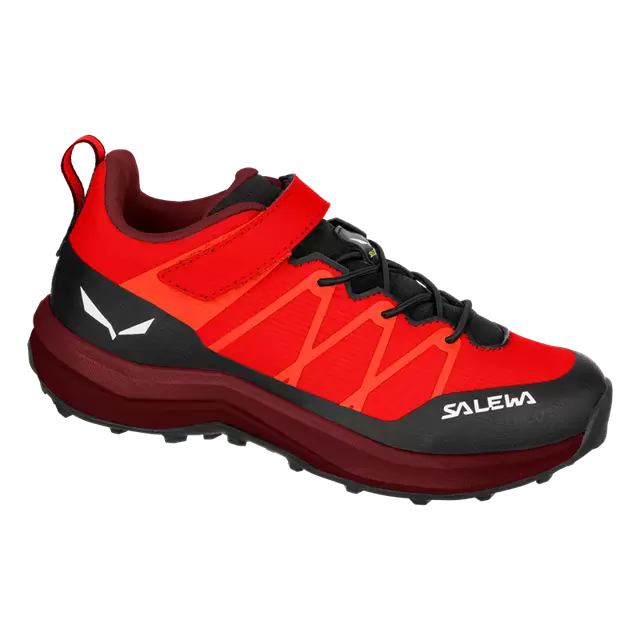 Salewa Wildfire 2 Strap - Kids'