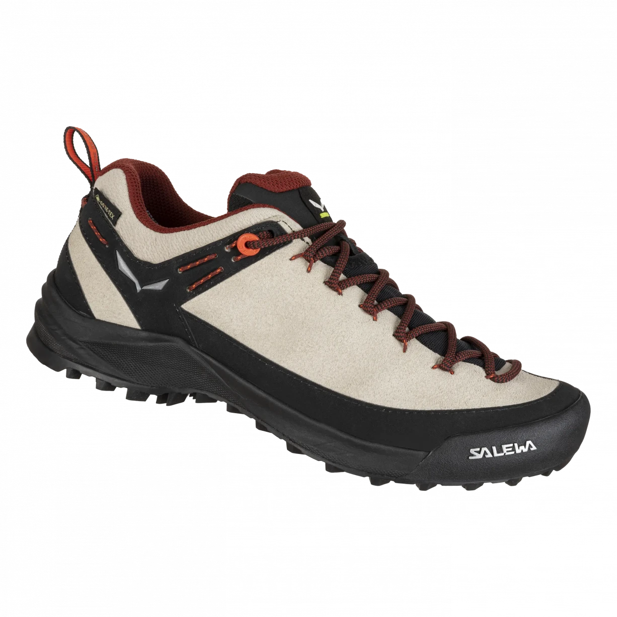 Salewa Wildfire Leather GTX - Women's