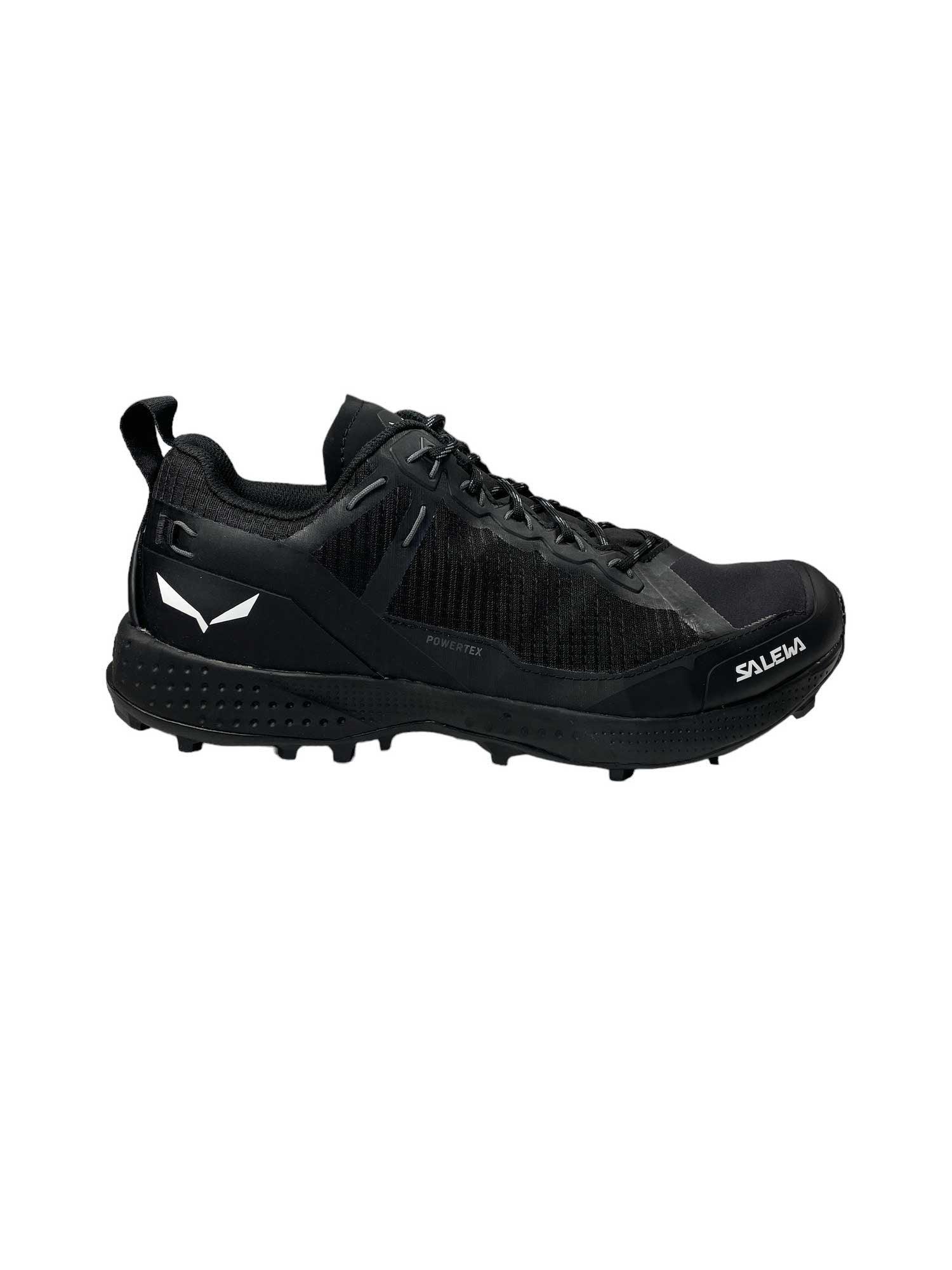 Salewa Women's Pedroc PTX Shoe