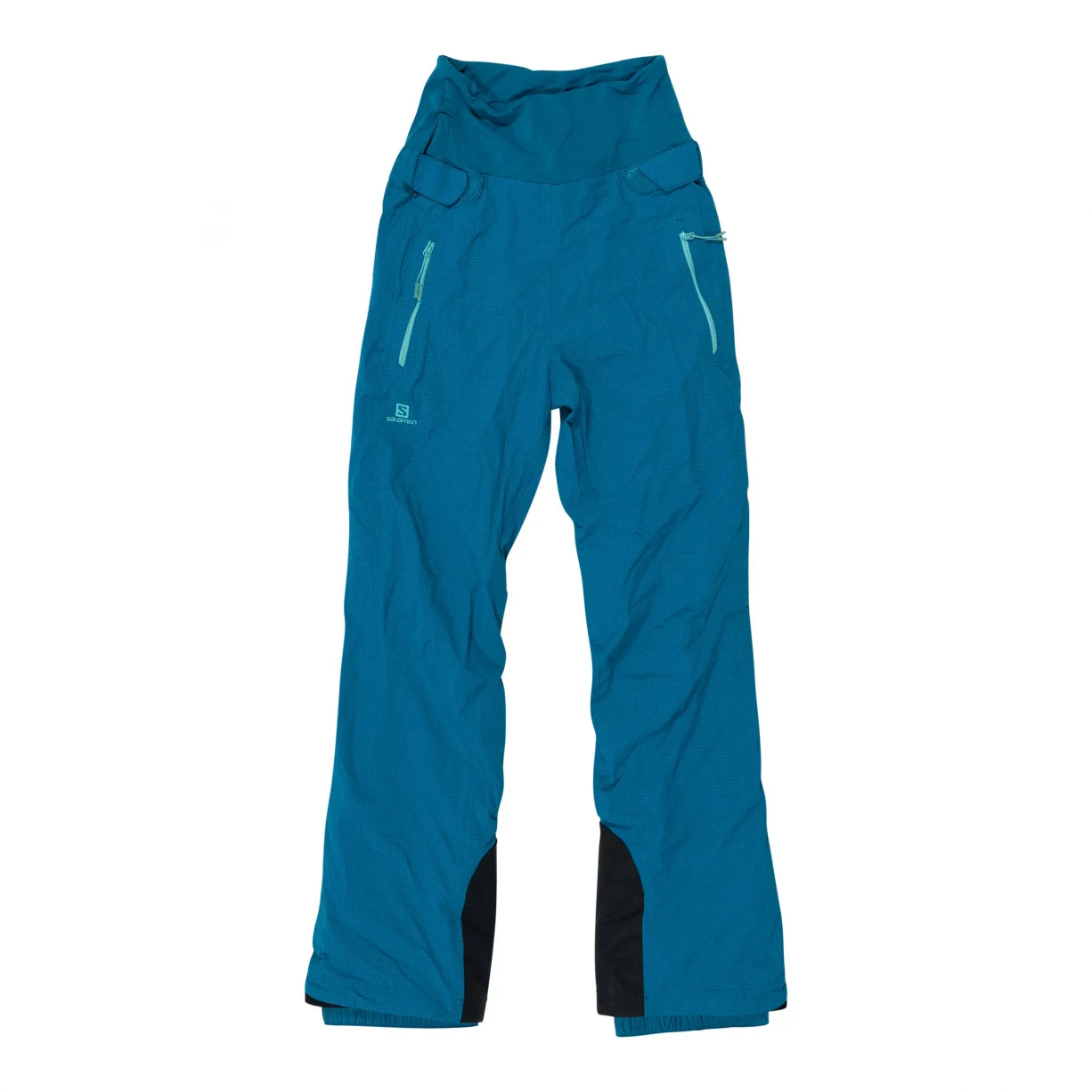 Salomon Catch Me Ski Pant - Women's