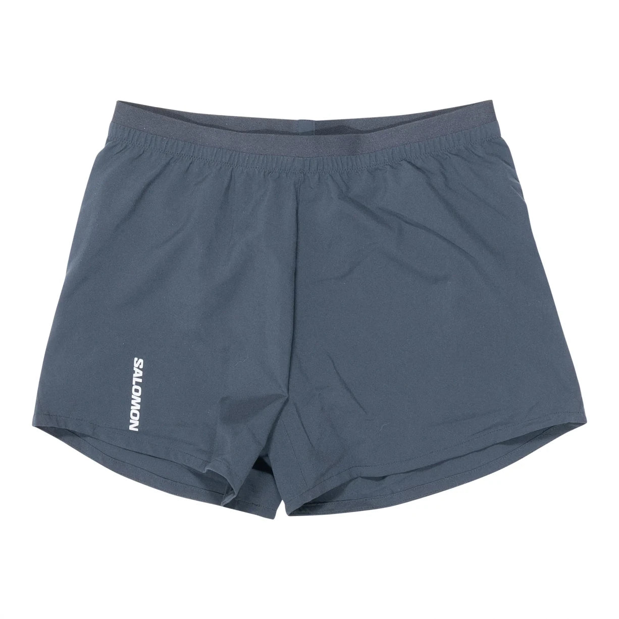Salomon Cross 2in1 Shorts - Women's