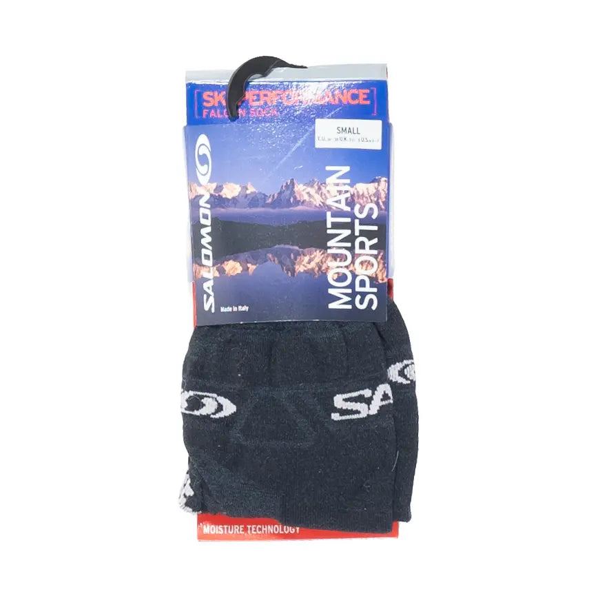 Salomon Falcon Sock
