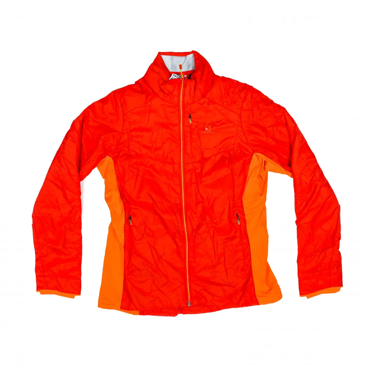 Salomon Minim Synthetic Jacket