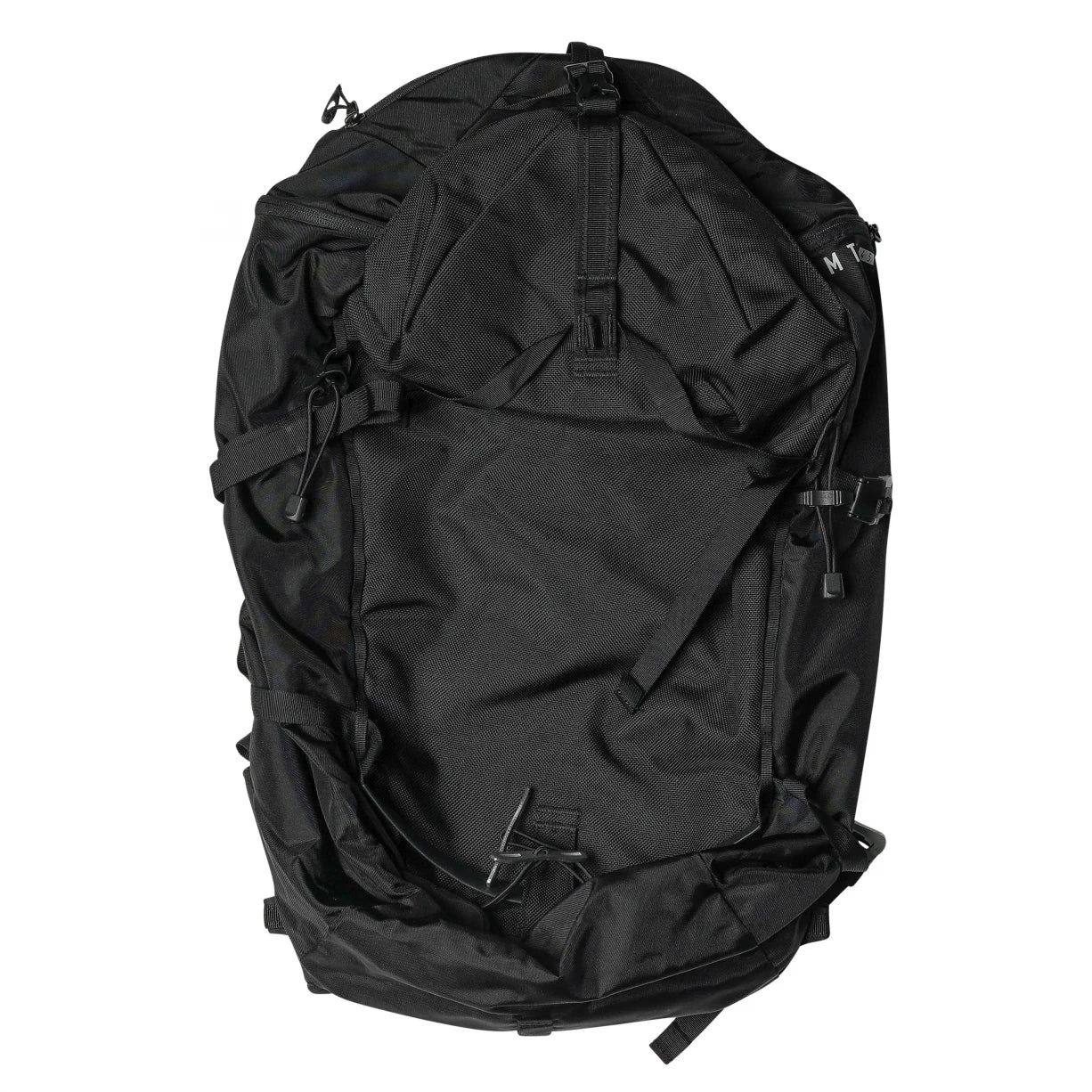 Salomon MTN 45L Pack