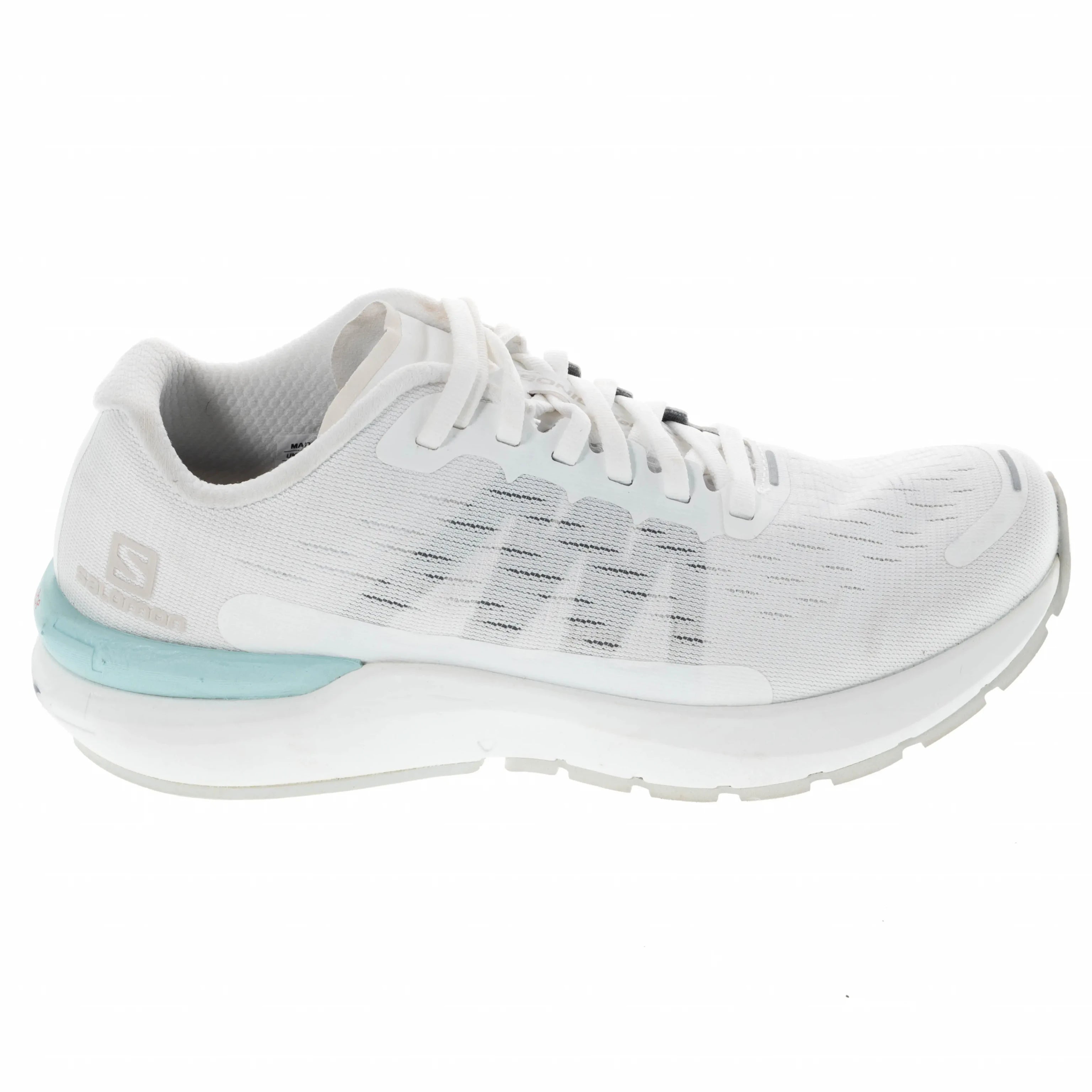 Salomon Sonic 3 Balance Shoes - Women's