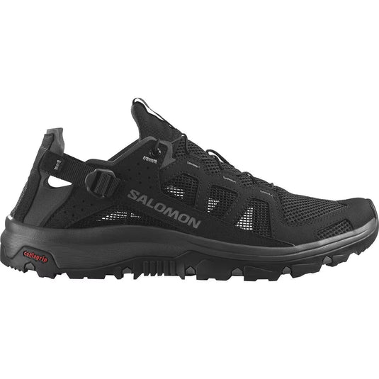Salomon Techamphibian 5 Men's Water Shoe