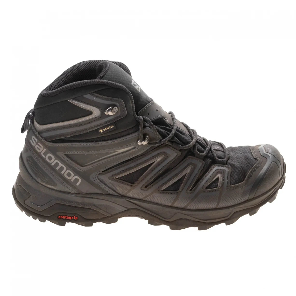 Salomon X Mission Shoes - Men's