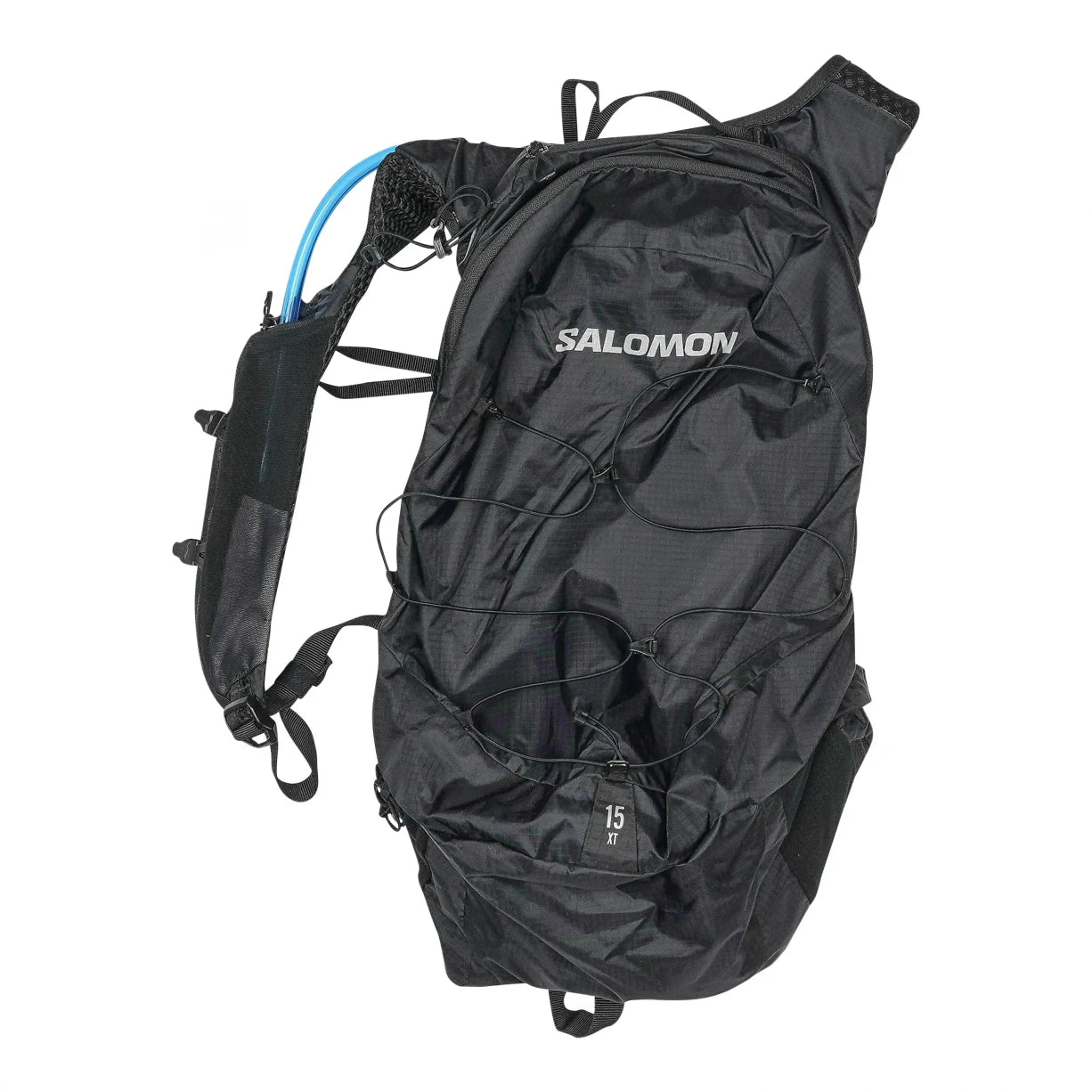 Salomon XT 15L Hydration Pack