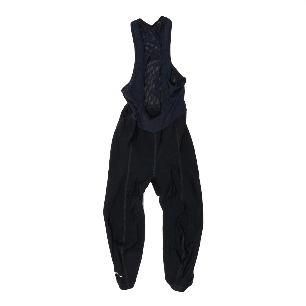 Salsa Cycles Cycling Bib Tights - Men's