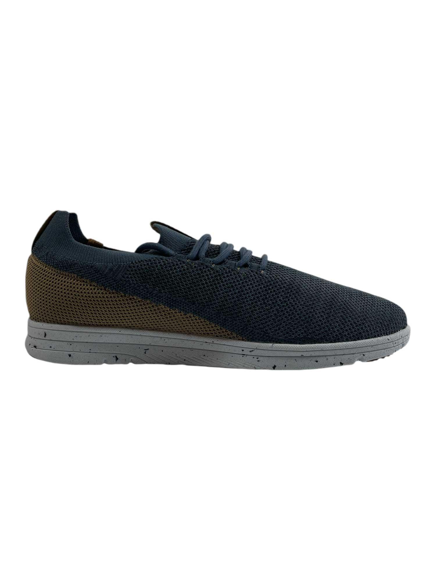 Saola Men's Tsavo Shoe