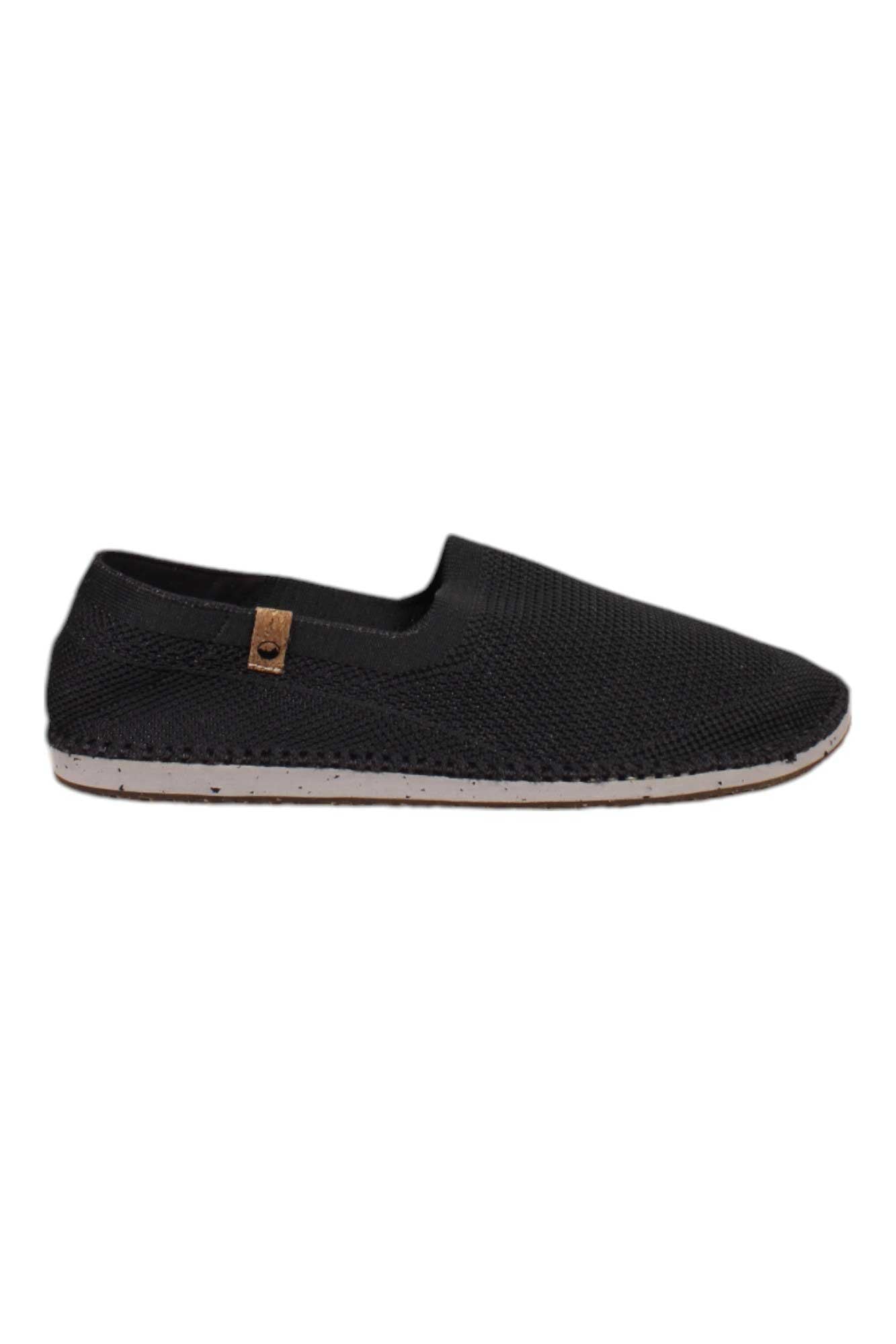 Saola Mens Sequoia Shoe