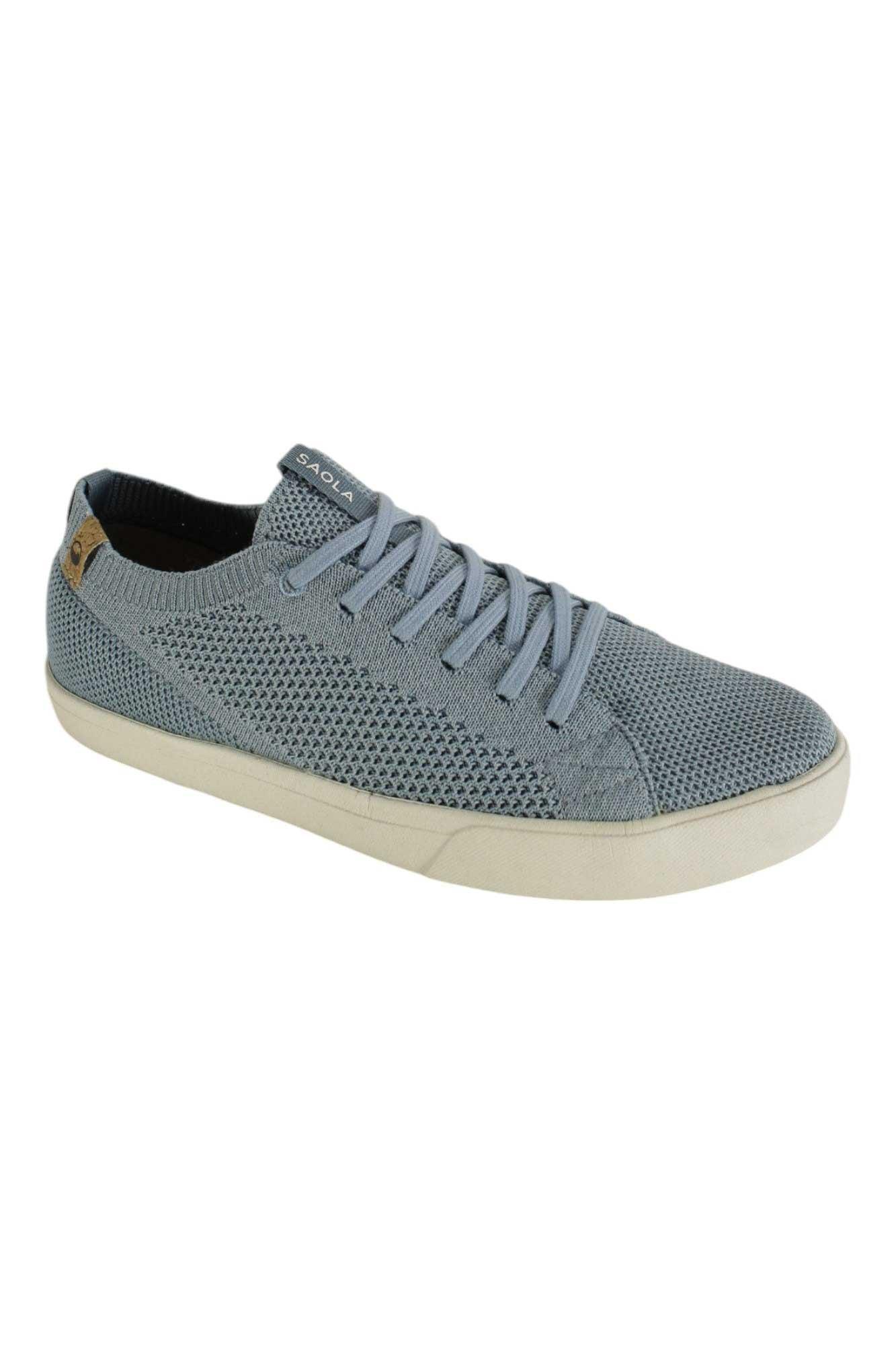 Saola Women's Cannon Knit Shoe