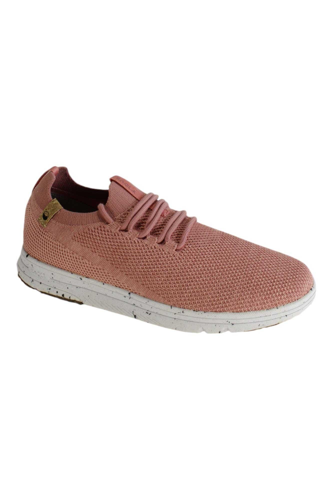 Saola Womens Tsavo Shoe