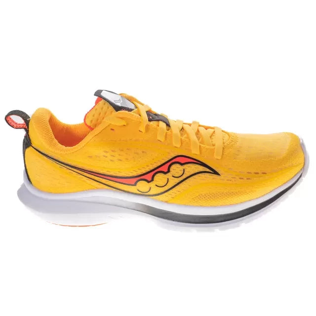 Saucony Kinvara 13 - Women's
