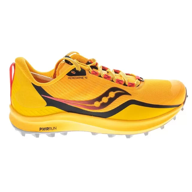Saucony Peregrine 12 - Women's