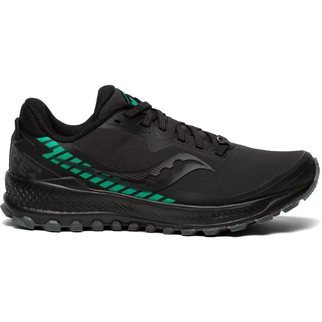 Saucony Peregrine ICE+ - Women's