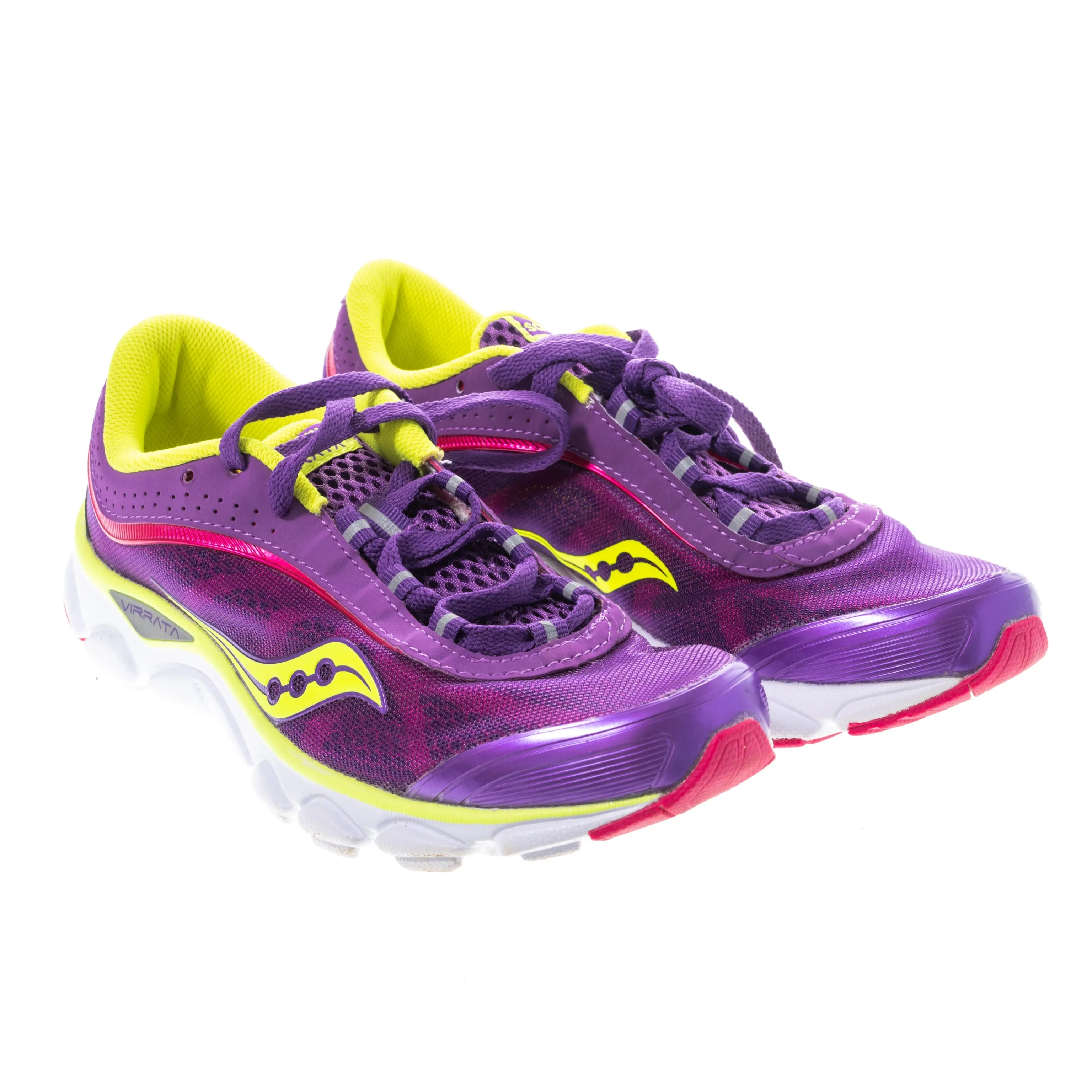 Saucony Virrata Shoes - Women's