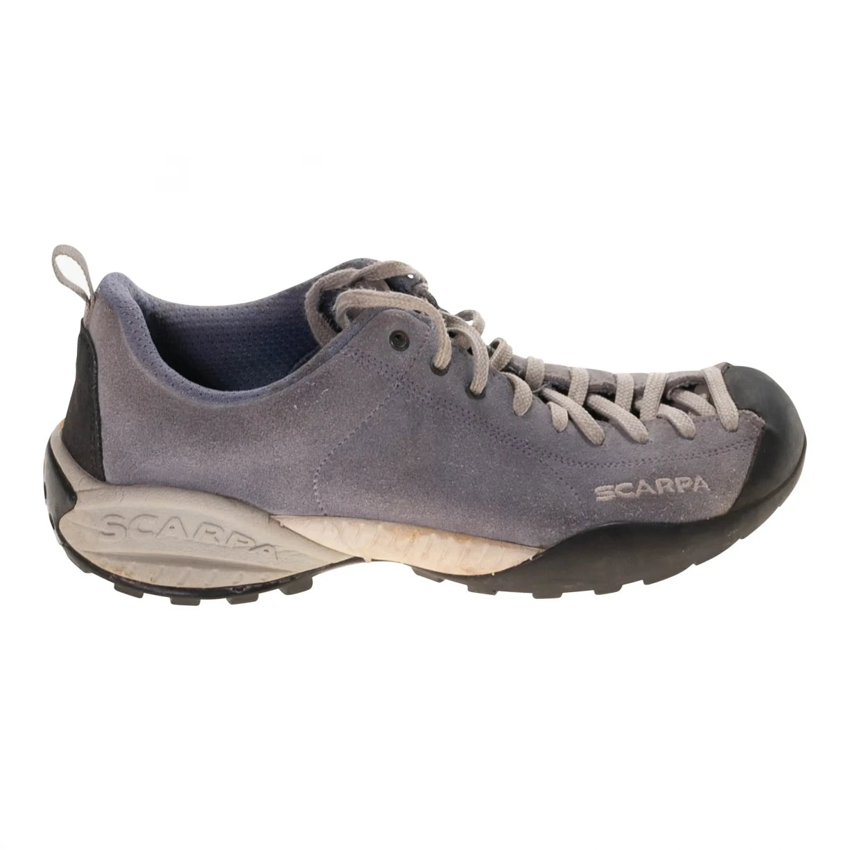 Scarpa Mojito Approach Shoes