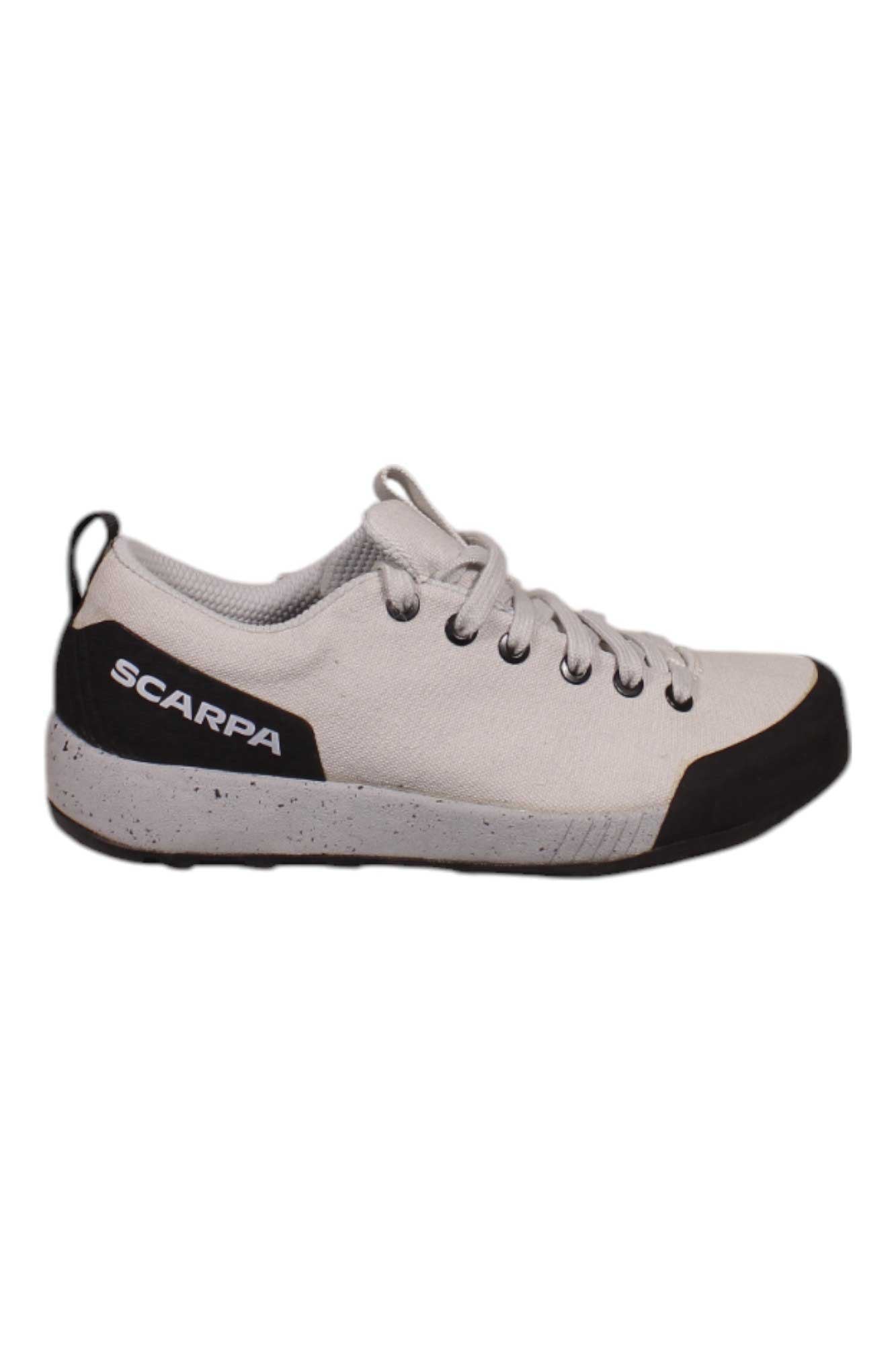 Scarpa Womens Spirit Shoe