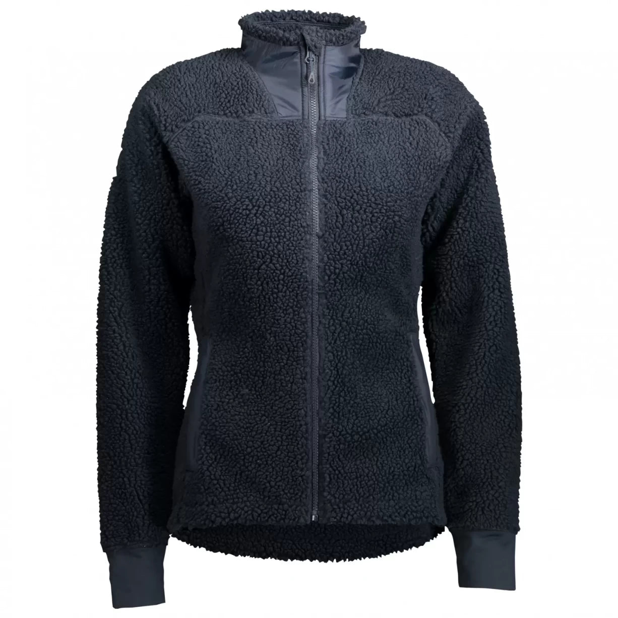 Scott Defined Heritage Pile Jacket - Women's (SAMPLE)