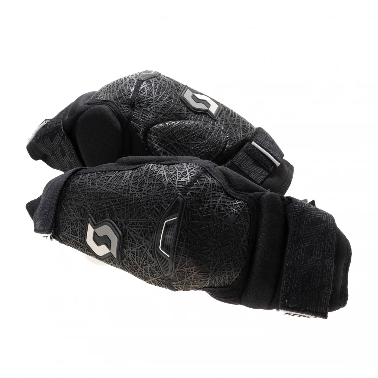 Scott Grenade Pro II Knee Guards