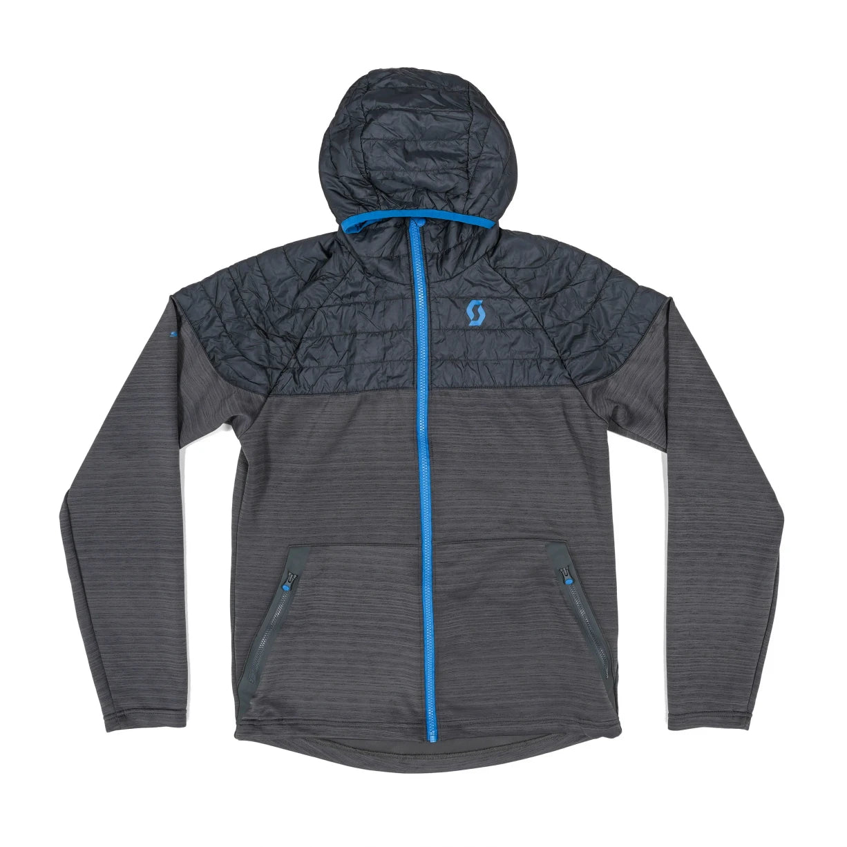Scott Hybrid Insulated Jacket - Men's