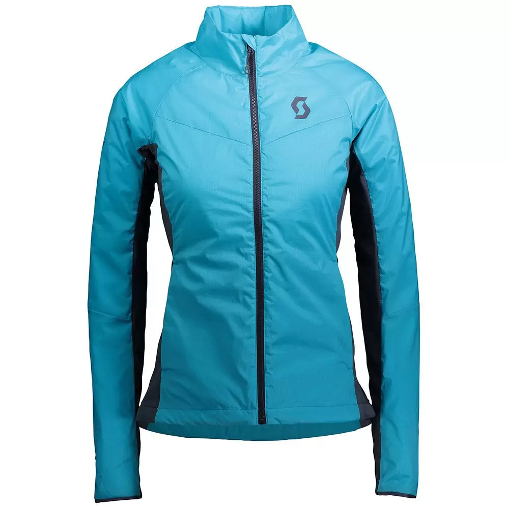 Scott Insuloft Light PL Jacket - Women's (SAMPLE)
